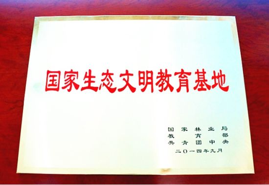 無