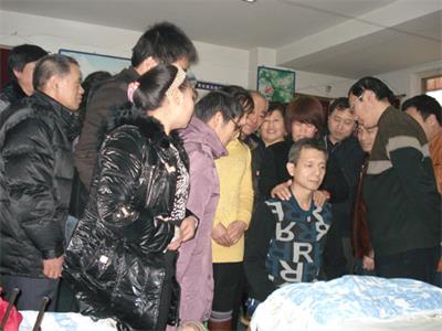 唐山按摩學校地址在哪？有什么報名要求？