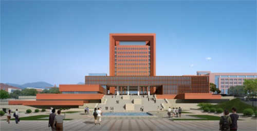 濟南市技師學院是正規院校嗎？學校政策是怎么樣的？