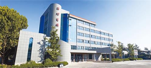 山東省濰坊商業學校中專專業有哪些？