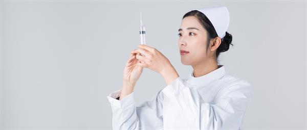 石家莊哪里可以學習護理專業？