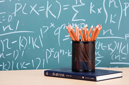 張家口幼師學校有那些推薦？學校教學好嗎？