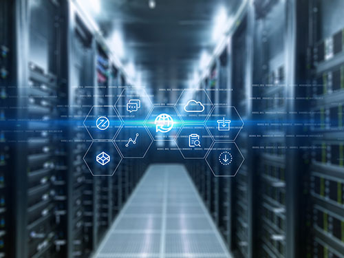 張家口職業技術學院有計算機專業嗎？學校怎么樣？