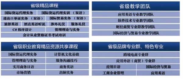 微信截圖_20210707140506 微信截圖_20210707140506