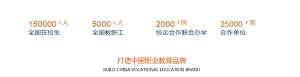 微信截圖_20190516154218 微信截圖_20190516154218