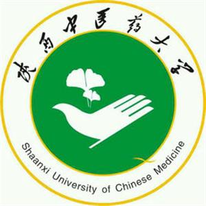 陜西中醫藥大學繼續教育學院怎么樣？都有什么層次的專業？