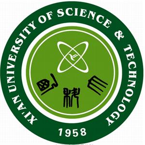 西安科技大學能進行繼續教育嗎？專升本有什么專業？