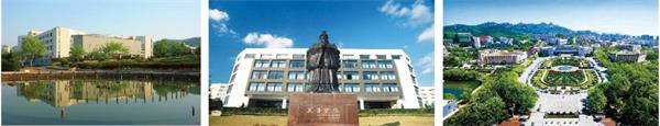 青島大學應用技術學院空中乘務專業好不好？