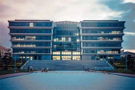 湖北工業大學自考本科能學哪些專業？