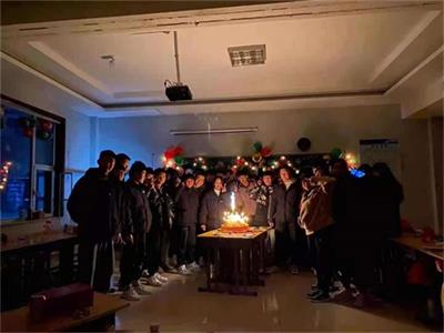 濟南智冠教育培訓學校學生可以參加春季高考嗎？   