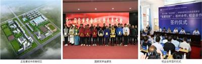 三+二?？剖窃趺椿厥聝?？   