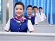 航空乘務專業收入怎么樣？河北哪里能學航空？