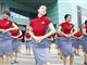 看完這些人選擇學航空服務專業的理由，我徹底崩潰了！