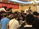 穴位埋線（疼痛、減肥、美容專題）技術研修班