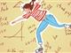 女生學幼師有什么好處？唐山學幼師去哪里？